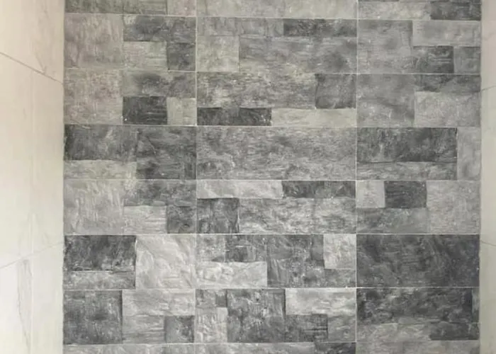 別荘 Sadies Ballymagan